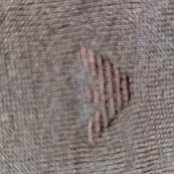 Emporio Armani Sweater - Picture 3 of 6